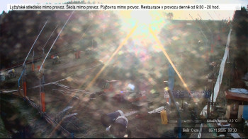 Snímek 5.11.2025 v 08:30