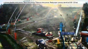 Snímek 5.11.2025 v 08:45