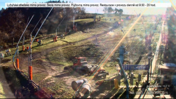 Snímek 5.11.2025 v 10:15