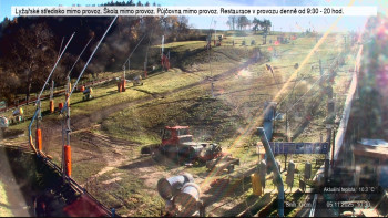 Snímek 5.11.2025 v 10:30