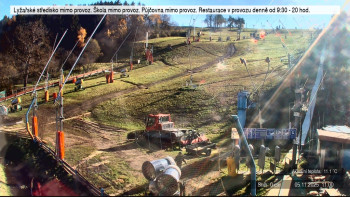 Snímek 5.11.2025 v 11:00