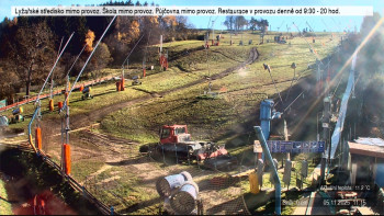 Snímek 5.11.2025 v 11:15