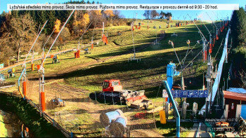 Snímek 5.11.2025 v 13:15