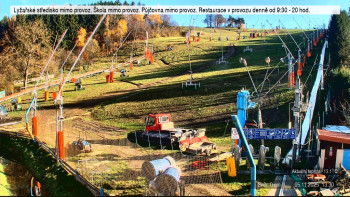 Snímek 5.11.2025 v 13:30