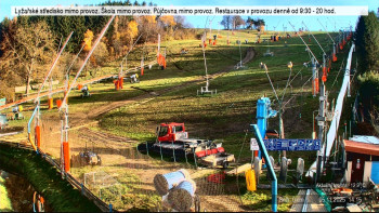 Snímek 5.11.2025 v 14:15