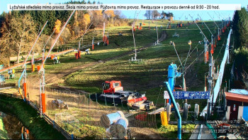 Snímek 5.11.2025 v 14:45