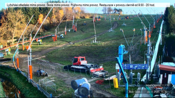 Snímek 5.11.2025 v 15:30