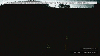 Snímek 6.11.2025 v 06:00