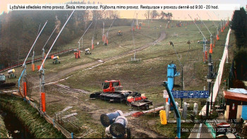 Snímek 6.11.2025 v 06:30