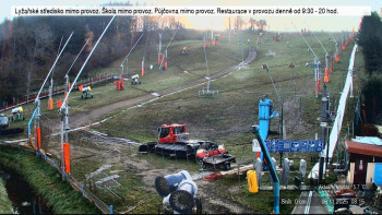 Snímek 6.11.2025 v 08:15