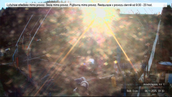 Snímek 6.11.2025 v 08:30