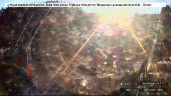 Snímek 6.11.2025 v 09:00