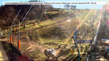 Snímek 6.11.2025 v 10:30