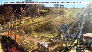 Snímek 6.11.2025 v 11:00