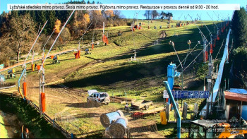 Snímek 6.11.2025 v 12:45