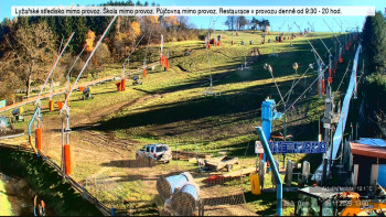 Snímek 6.11.2025 v 13:00