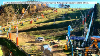 Snímek 6.11.2025 v 13:15