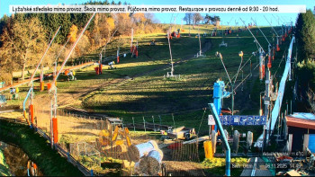 Snímek 6.11.2025 v 14:45