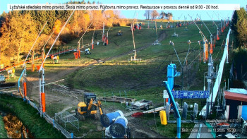 Snímek 6.11.2025 v 15:30