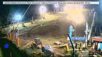 Snímek 6.11.2025 v 18:45