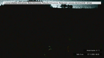 Snímek 7.11.2025 v 06:00