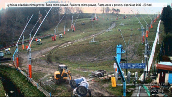 Snímek 7.11.2025 v 06:30