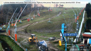 Snímek 7.11.2025 v 07:15