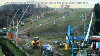 Snímek 7.11.2025 v 07:30