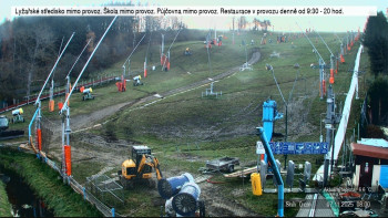 Snímek 7.11.2025 v 08:00