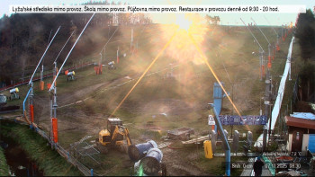 Snímek 7.11.2025 v 08:30