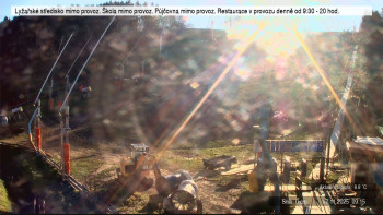 Snímek 7.11.2025 v 09:15