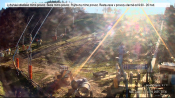 Snímek 7.11.2025 v 09:30