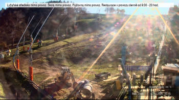 Snímek 7.11.2025 v 09:45