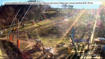 Snímek 7.11.2025 v 10:15