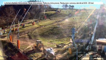 Snímek 7.11.2025 v 10:45