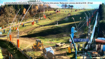 Snímek 7.11.2025 v 12:45