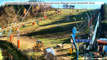 Snímek 7.11.2025 v 13:00