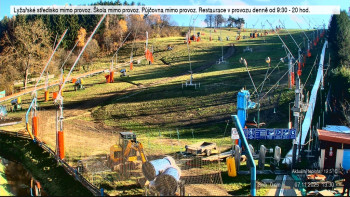 Snímek 7.11.2025 v 13:30