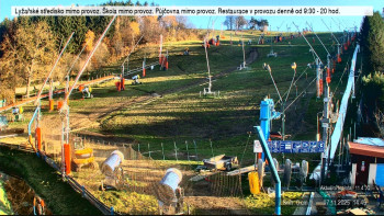 Snímek 7.11.2025 v 14:45