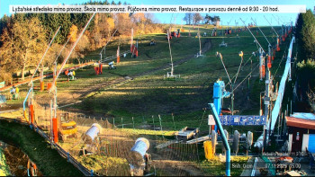 Snímek 7.11.2025 v 15:00