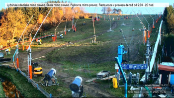 Snímek 7.11.2025 v 15:30