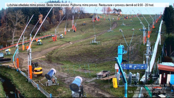 Snímek 7.11.2025 v 16:00