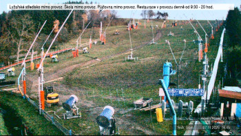 Snímek 7.11.2025 v 16:45