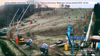 Snímek 8.11.2025 v 06:30