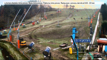 Snímek 8.11.2025 v 07:45