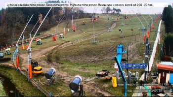 Snímek 8.11.2025 v 08:15