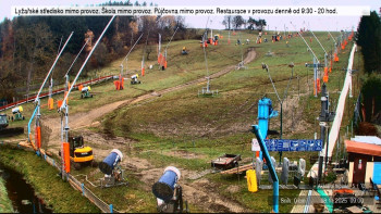 Snímek 8.11.2025 v 09:00