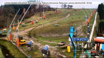 Snímek 8.11.2025 v 11:45