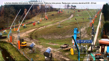 Snímek 8.11.2025 v 12:00