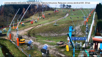 Snímek 8.11.2025 v 13:15